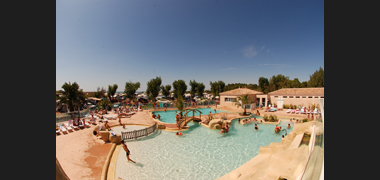 Camping France Floride : un exemple &agrave; suivre de mise en conformit&eacute;