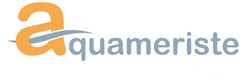 logo aquameriste