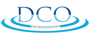 DCO Environnement