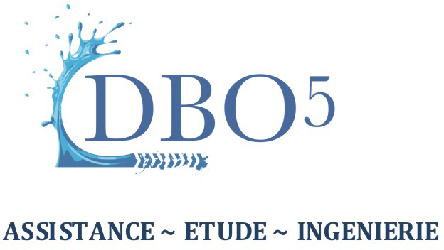 DBO5