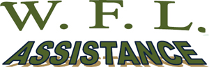 WFL Assistance