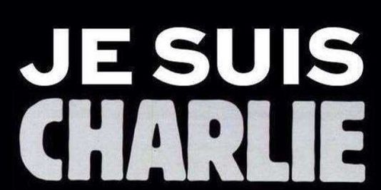 jesuischarlie